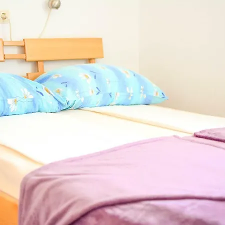 Appartement Prvi Red Do Mora *